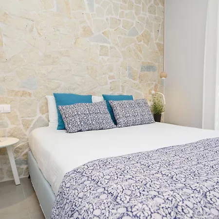 Vigla 4* Αιγιάλη