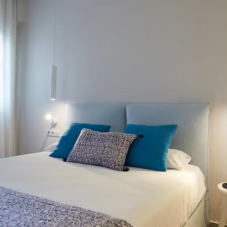 Hotel Vigla